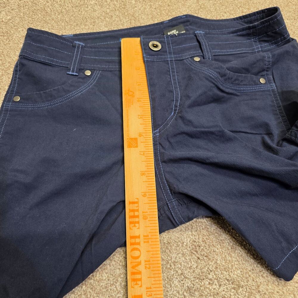 Outdoor Gorpcore Explorer Technical Adventure Hik… - image 5